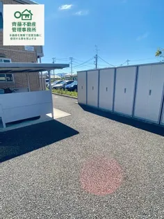 グランドソレイユ【2階】のその他画像