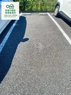 グランドソレイユ【2階】のその他画像