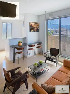 グランドソレイユ【2階】のその他画像