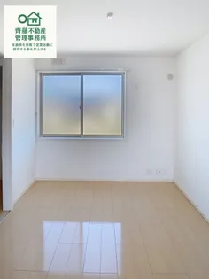 グランドソレイユ【2階】の内装