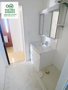 グランドソレイユ【2階】のその他画像