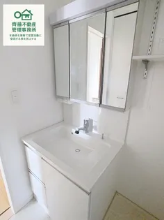 グランドソレイユ【2階】のその他画像