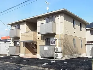 プランドールBの画像
