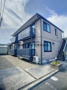 リブTAKASEIの画像