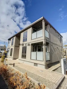 ハイムスクエア石巻双葉2番館の画像