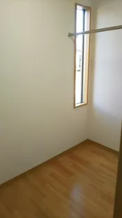 サンフォレスト【101号室】のその他画像