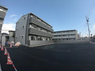 プレジールBの画像