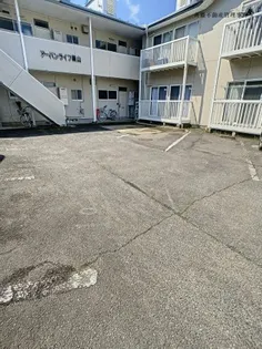 アーバンライフ築山の画像