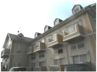 シャトー水明の画像