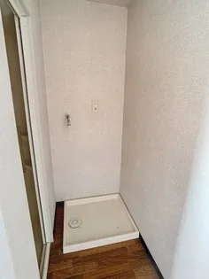 カンティレバーⅡ【103号室】のその他画像