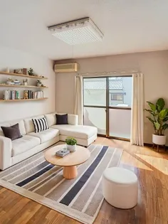 カンティレバーⅡ【103号室】のその他画像