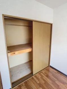 カンティレバーⅡ【103号室】のその他画像