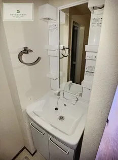 カンティレバー【106号室】のその他画像