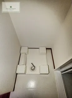 カンティレバー【205号室】のその他画像