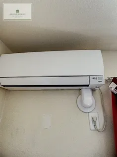 カンティレバー【205号室】のその他画像