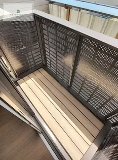 カンティレバー【205号室】のその他画像