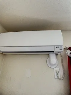 カンティレバー【203号室】のその他画像