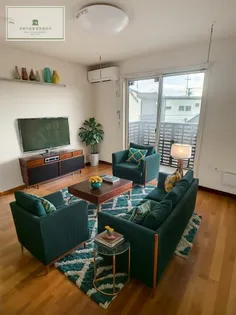 カンティレバー【203号室】のその他画像