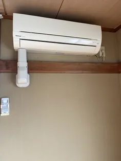 サンリッチ新橋【301号室】のその他画像