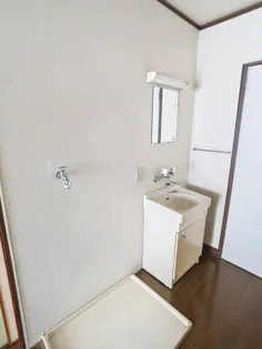 サンリッチ新橋【301号室】のその他画像