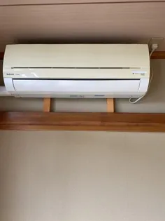 サンリッチ新橋【301号室】のその他画像