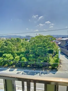 サンリッチ新橋【301号室】のその他画像