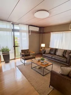 サンリッチ新橋【301号室】のその他画像