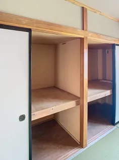 サンリッチ新橋【301号室】のその他画像