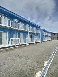 シャトン吉野の画像