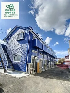 ロフティ石巻Ⅰの画像