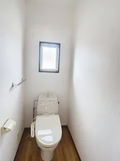 セフィラ水明【B101号室】のその他画像