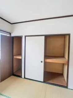 セフィラ水明【B101号室】のその他画像