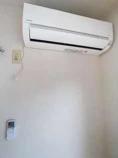 セフィラ水明【B101号室】のその他画像