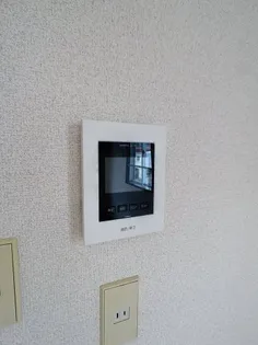 セフィラ水明【B101号室】のその他画像