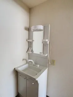 セフィラ水明【B201号室】のその他画像