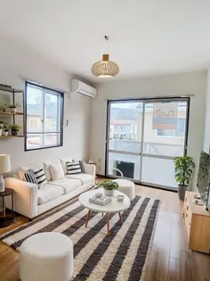 セフィラ水明【B201号室】のその他画像