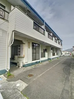 エクセレント北通りの画像