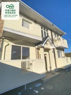 ロッソYSの画像