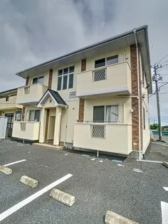 ロッソYSの画像
