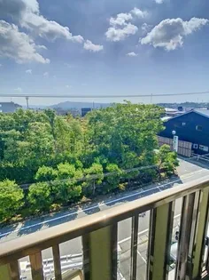 サンリッチ新橋【302号室】のその他画像