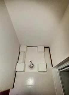 カンティレバー【102号室】のその他画像