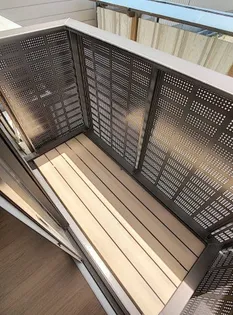 カンティレバー【102号室】のその他画像