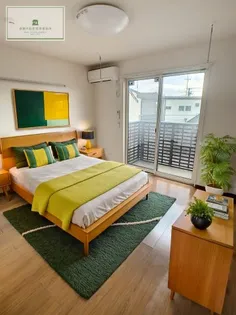 カンティレバー【102号室】のその他画像