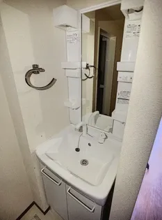 カンティレバー【102号室】のその他画像