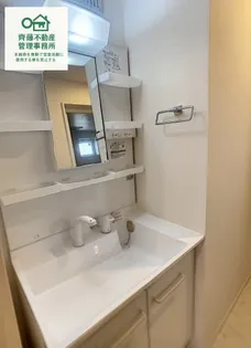 プレジールA【302号室】のその他画像