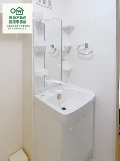 グランドール【2階】のその他画像