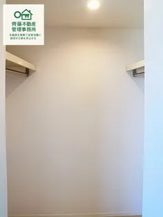 グランドール【2階】のその他画像