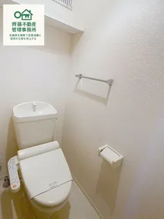 グランドール【2階】のその他画像