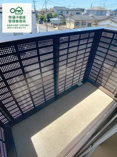 グランドール【2階】のその他画像