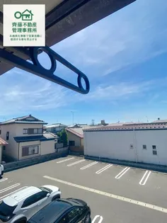 グランドール【2階】のその他画像